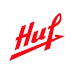 HUF