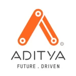 aditya