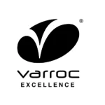 varroc (1)